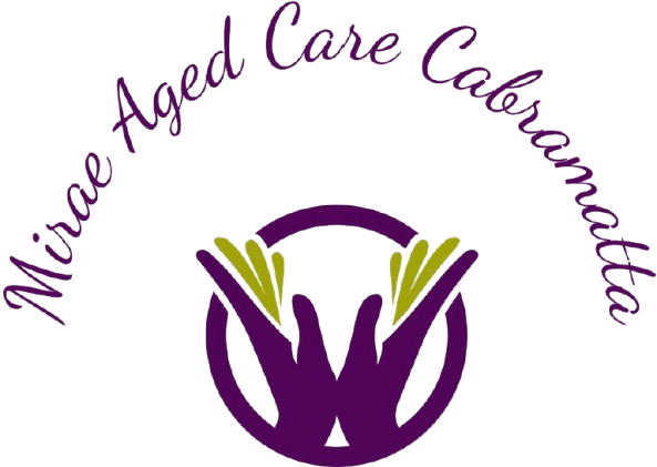 miraeagedcare.com.au